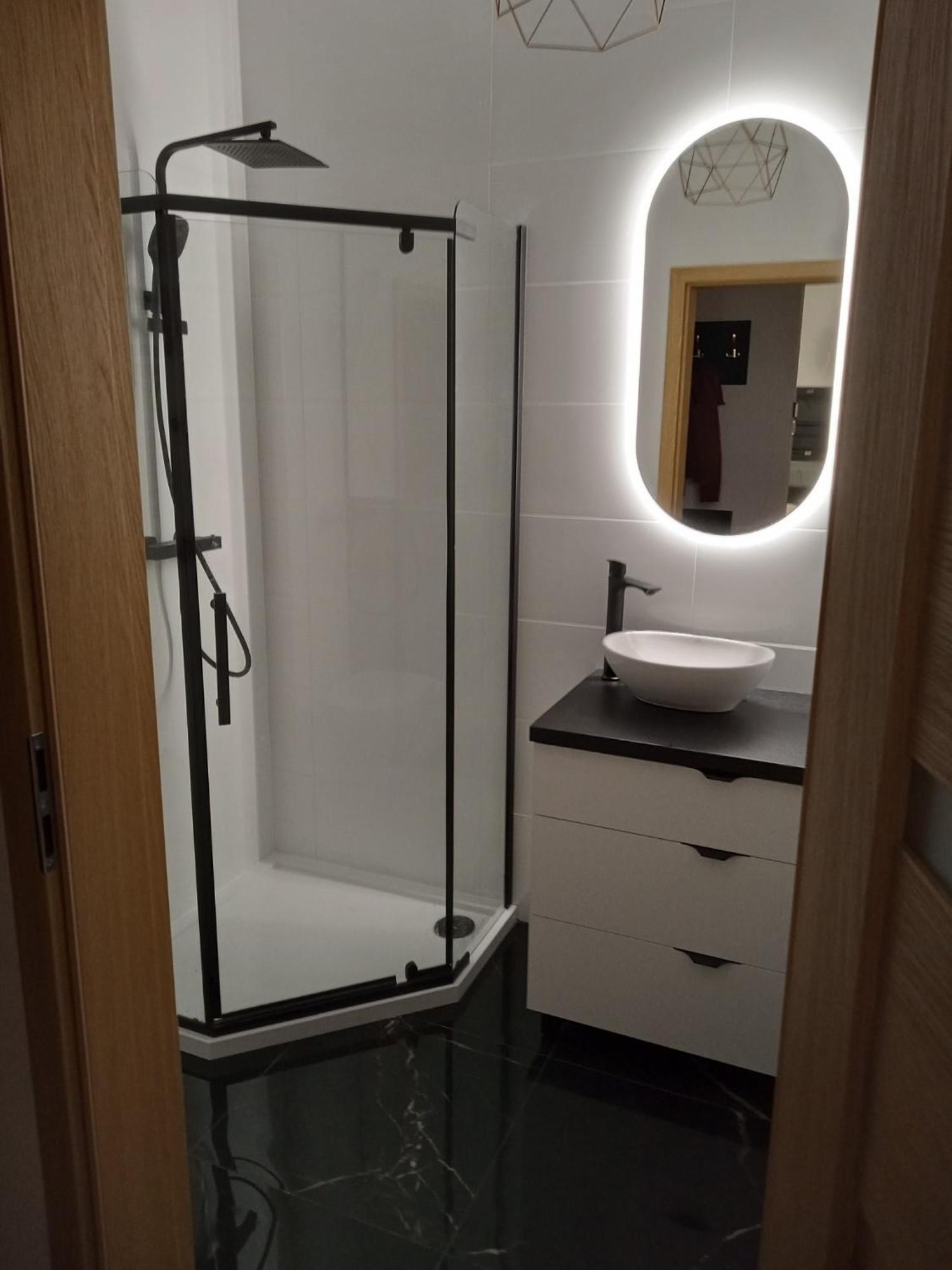 Apartament Tykocin Apartment
