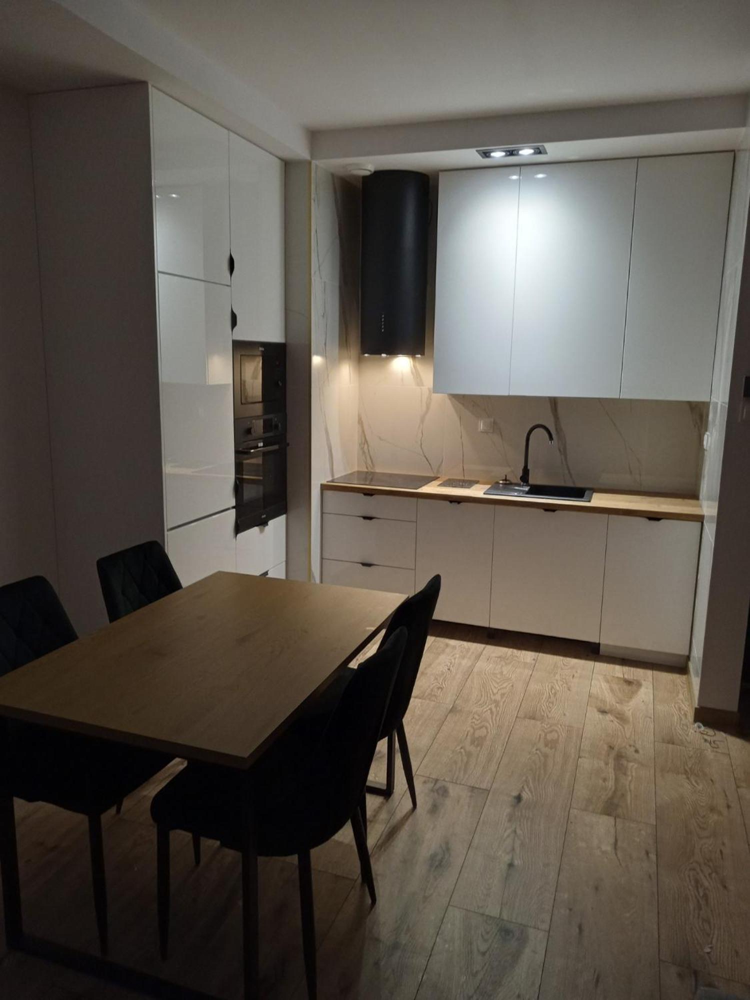 Apartament Tykocin Apartment Tykocin