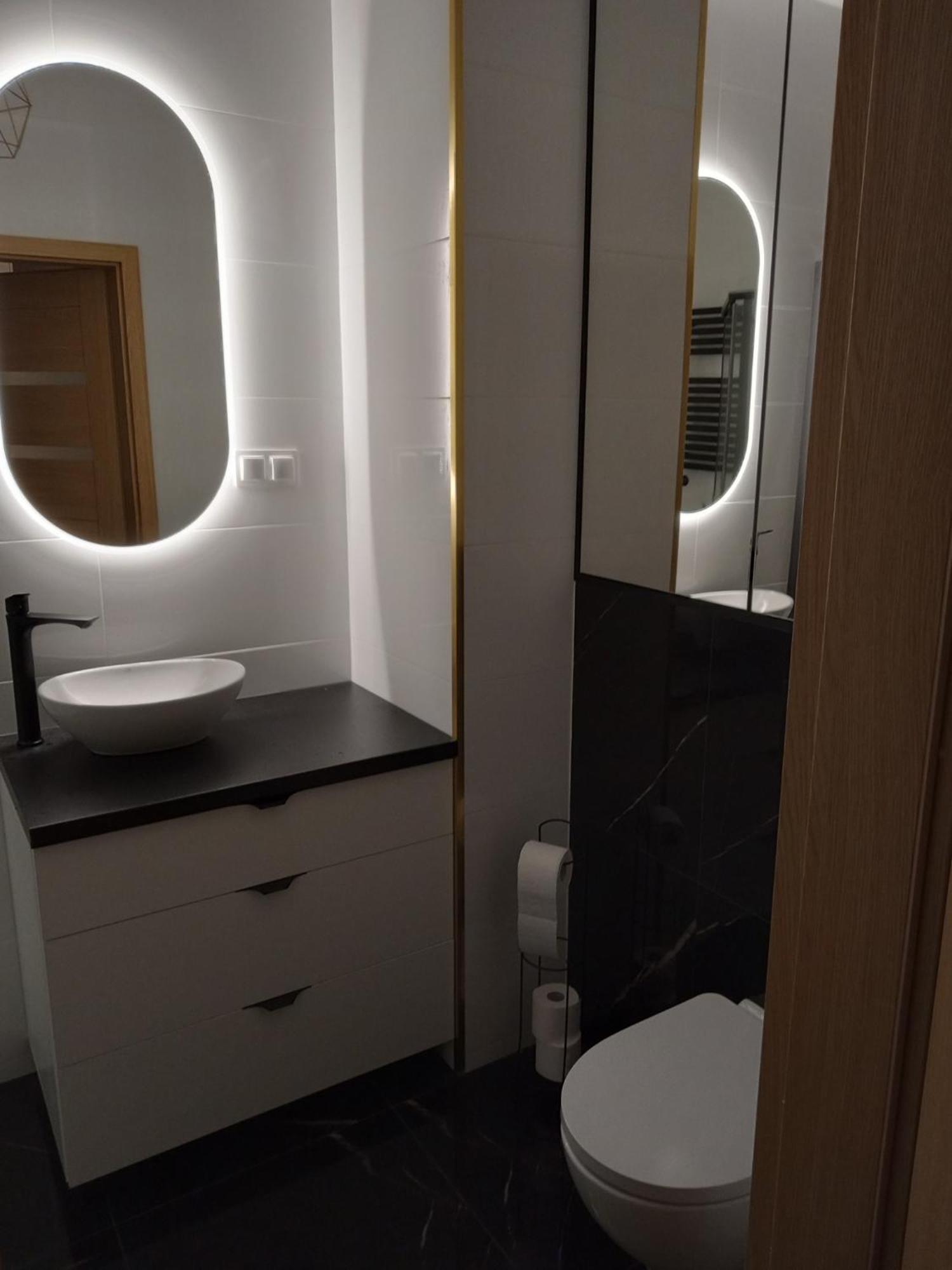 Apartament Tykocin *