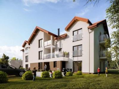 Apartament Tykocin
